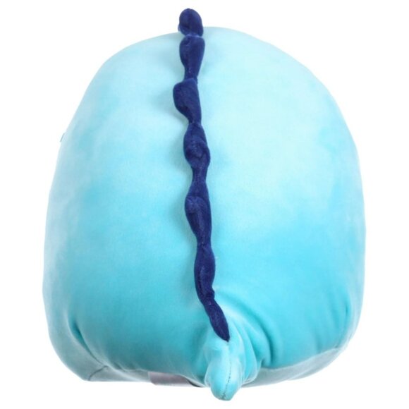 NEW SQUISHMALLOWS PLUSH BUNDLE Gretti Bebb Bevalee Easter Basket GIFT SET Stuffe - Picture 8 of 15